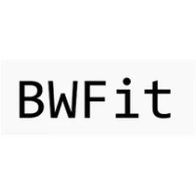 BWFit