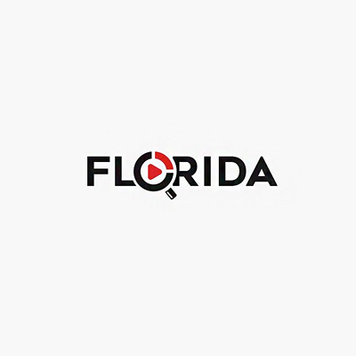 Florida.CsKLx4cN